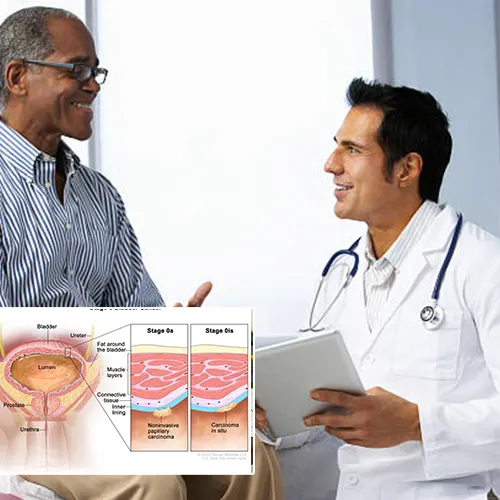 Contact  Virtua Center for Surgery 
to Discover the Future of Penile Implant Technology