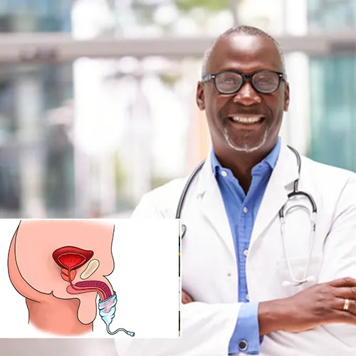 Penile Implant Research: Paving the Way Forward