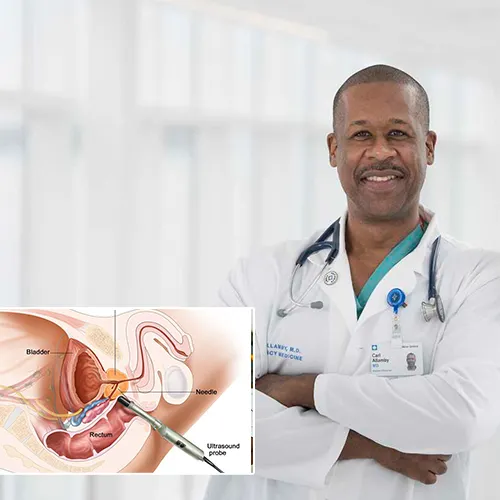 Comprehensive Patient Education on Penile Implants